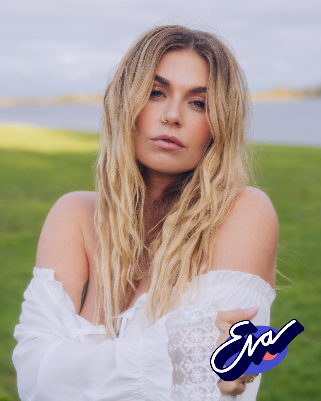 Roxeanne Website