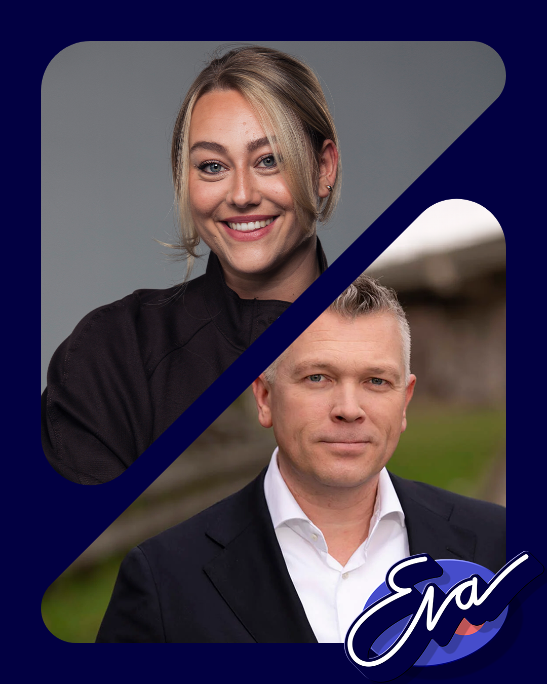 Website Politiek