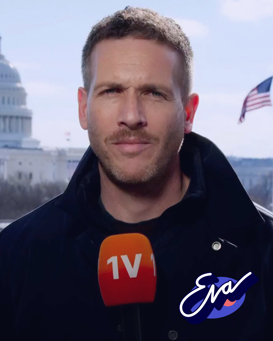 Tom Website