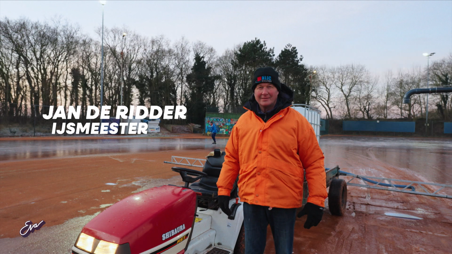 18feb Schouders.mxf.00 01 25 11.still001