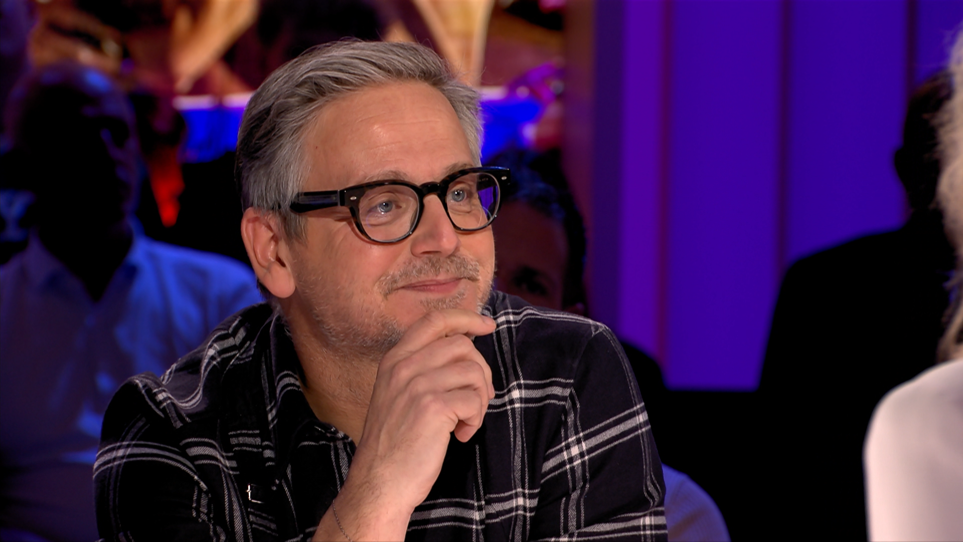 Podcast.00 41 33 08.still002