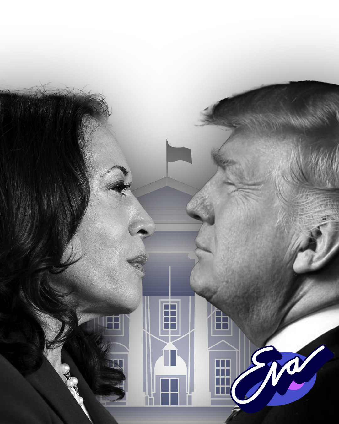 Amerika Website