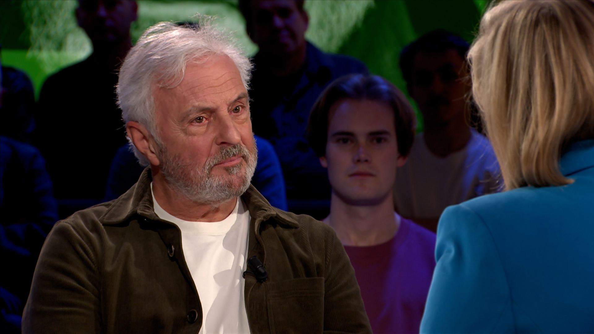 Uitzending.00 34 46 00.still004