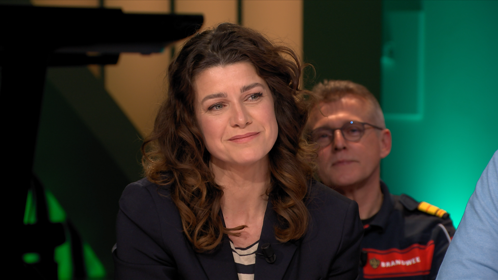 6maart Uitzending.mxf.00 37 53 11.still003