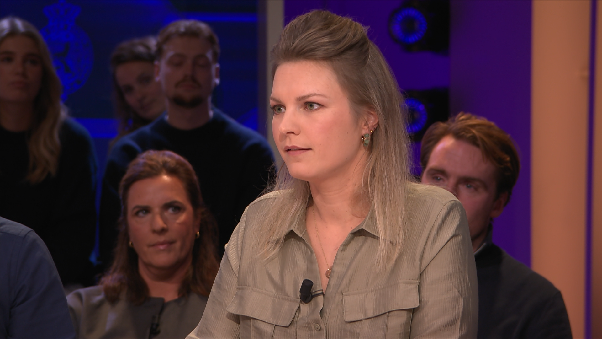 278 Okt Hele Uitzending.mxf.00 23 13 01.still001