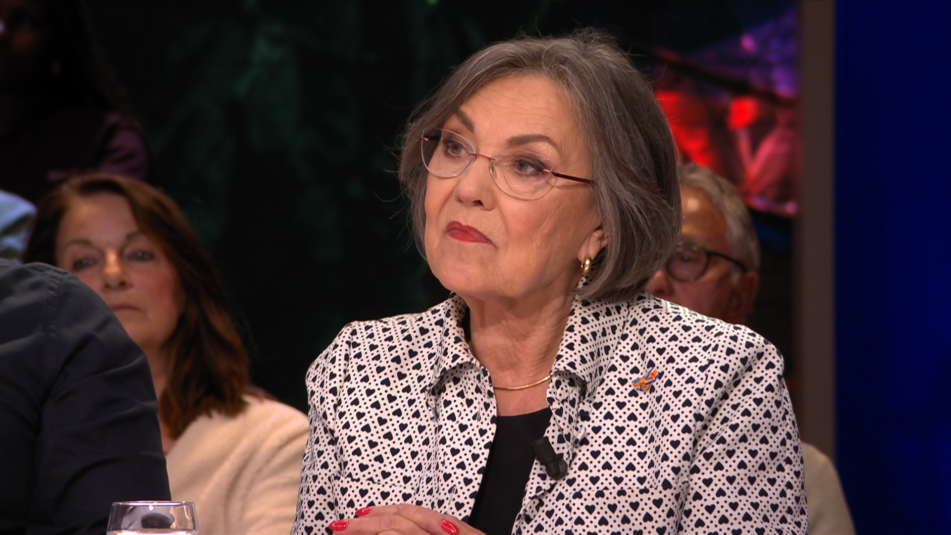 25sept Tafel 1.mxf.00 08 20 07.still001