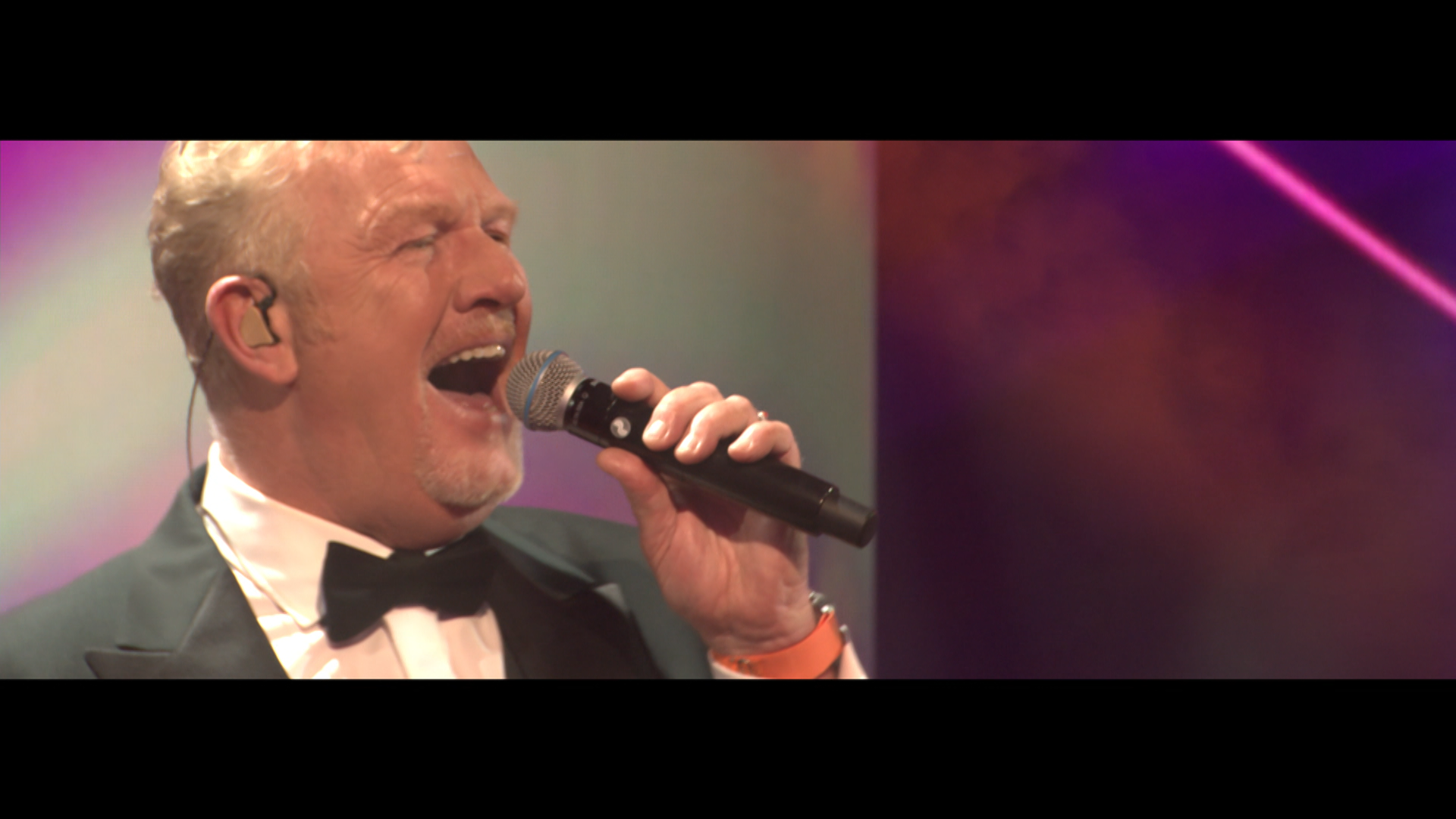 6maart Uitzending.mxf.00 45 33 00.still005