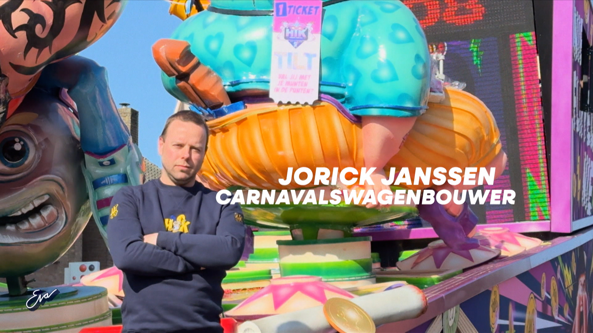 Uitzending.00 32 52 18.still003