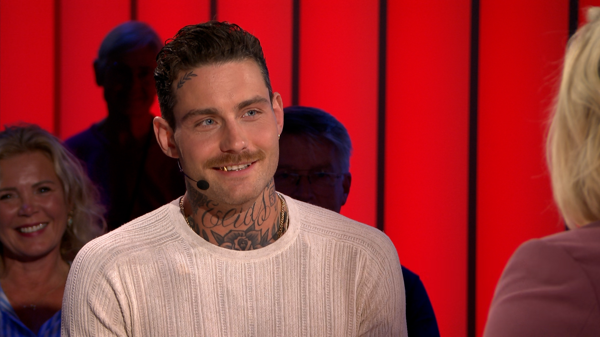 Douwe