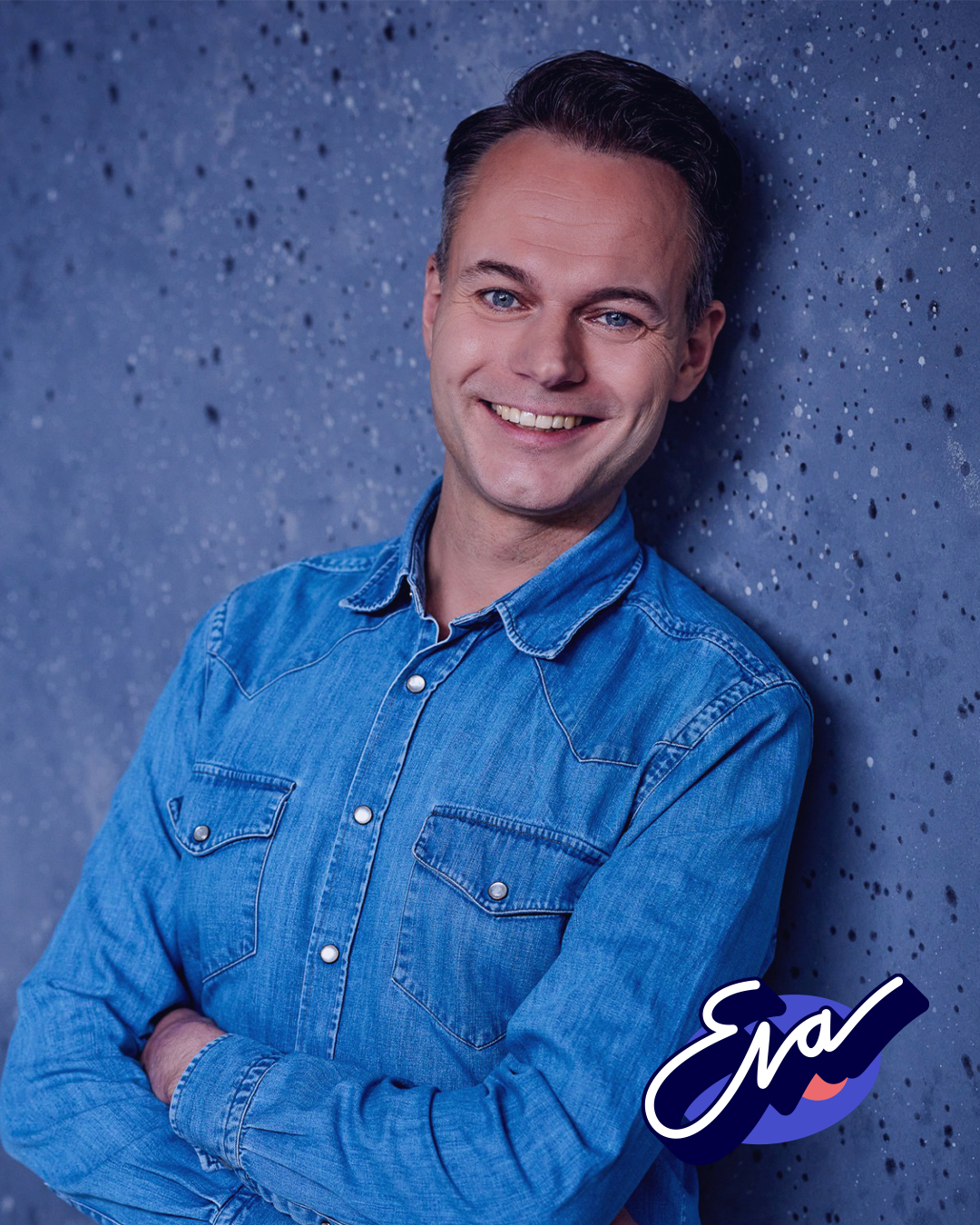 Website Songfestival