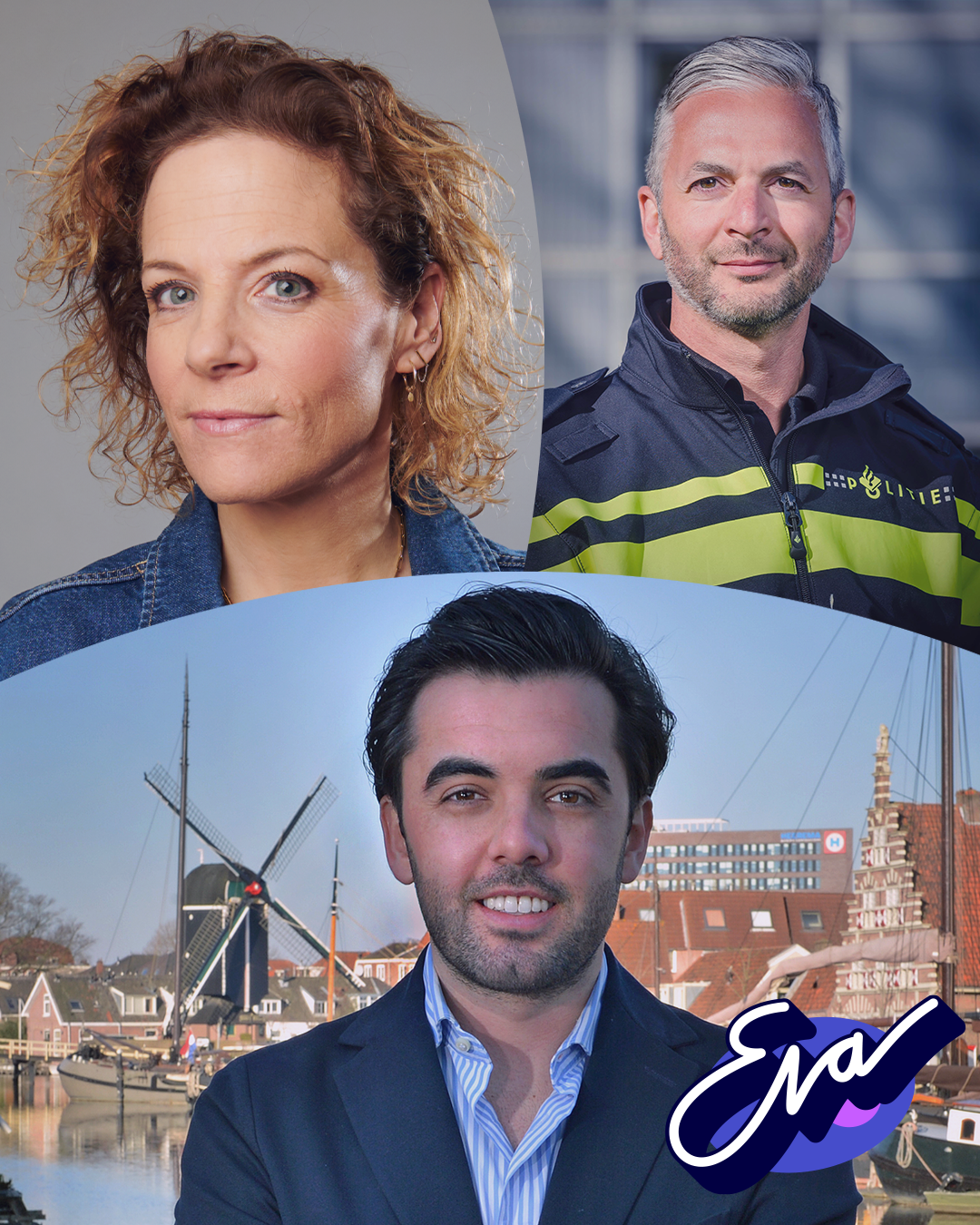 Soev Website 2