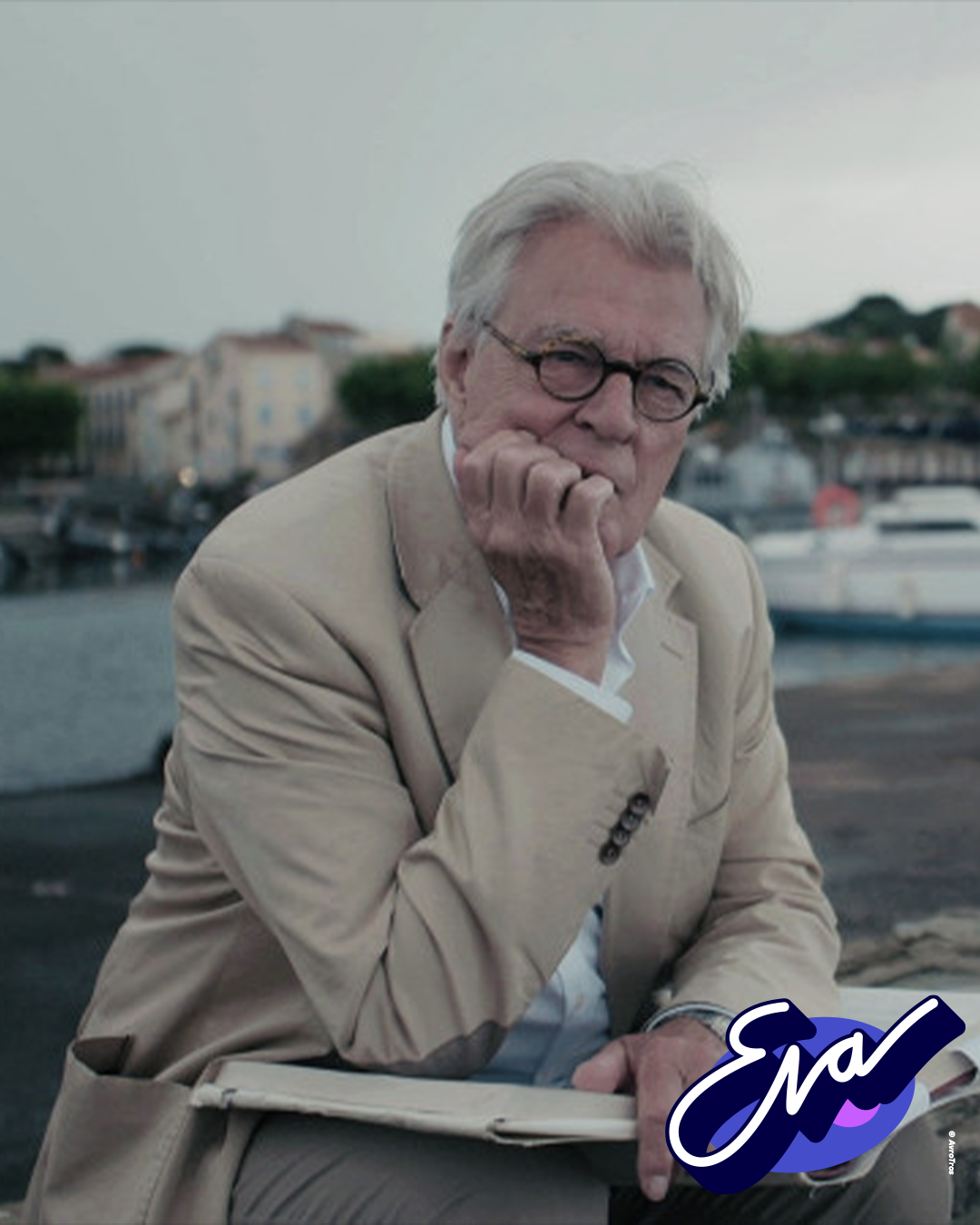 Jeroen Website