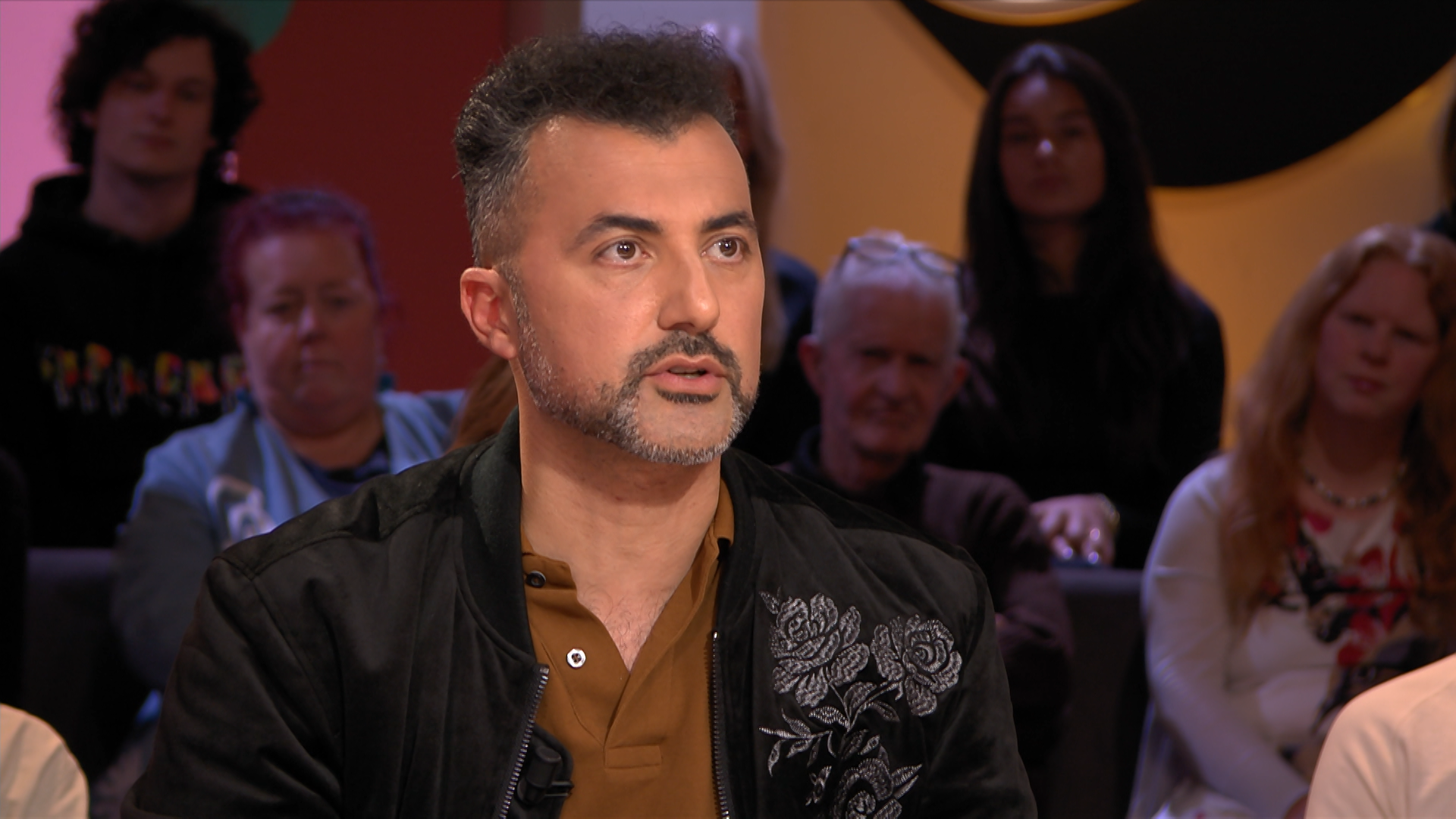 07 Okt Tafel 2.mxf.00 01 47 07.still001