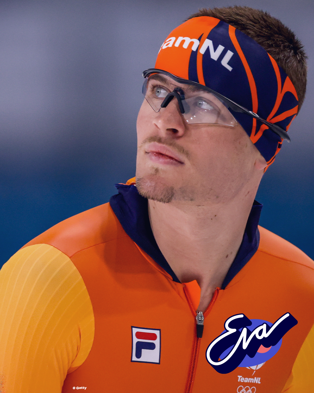 Joep Website