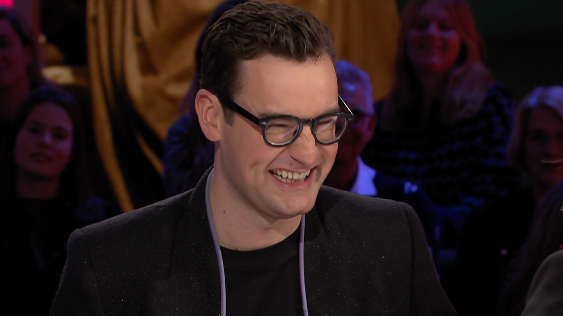 Facebook.00 30 01 12.still002