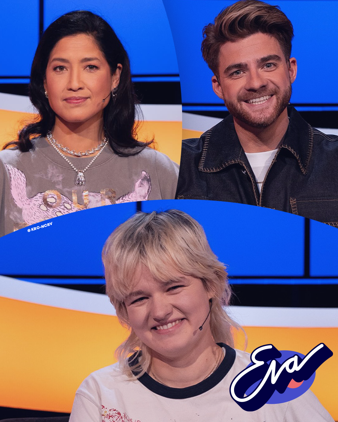 Slimste Website