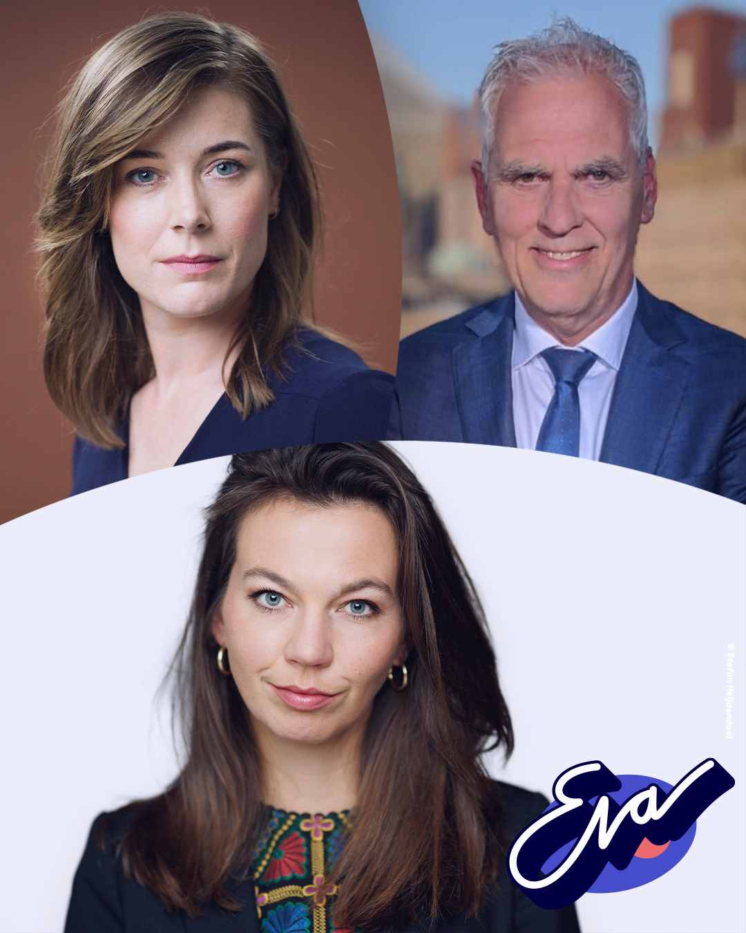 Website Politiek