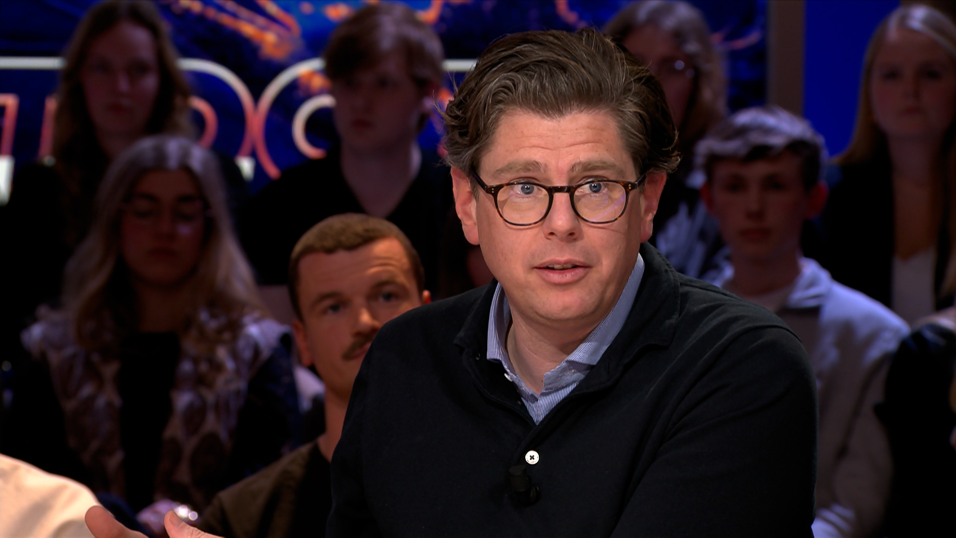 Zomaar.00 10 14 16.still001