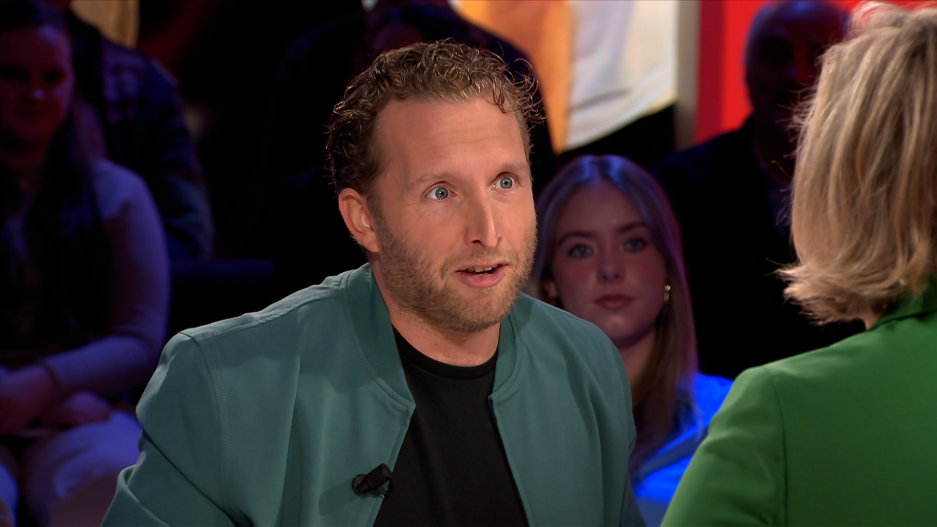 Jk.00 23 36 18.still003