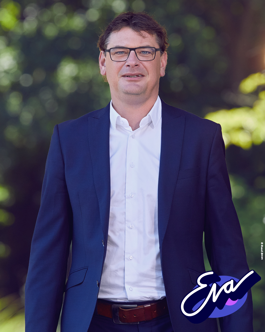 Joost Website
