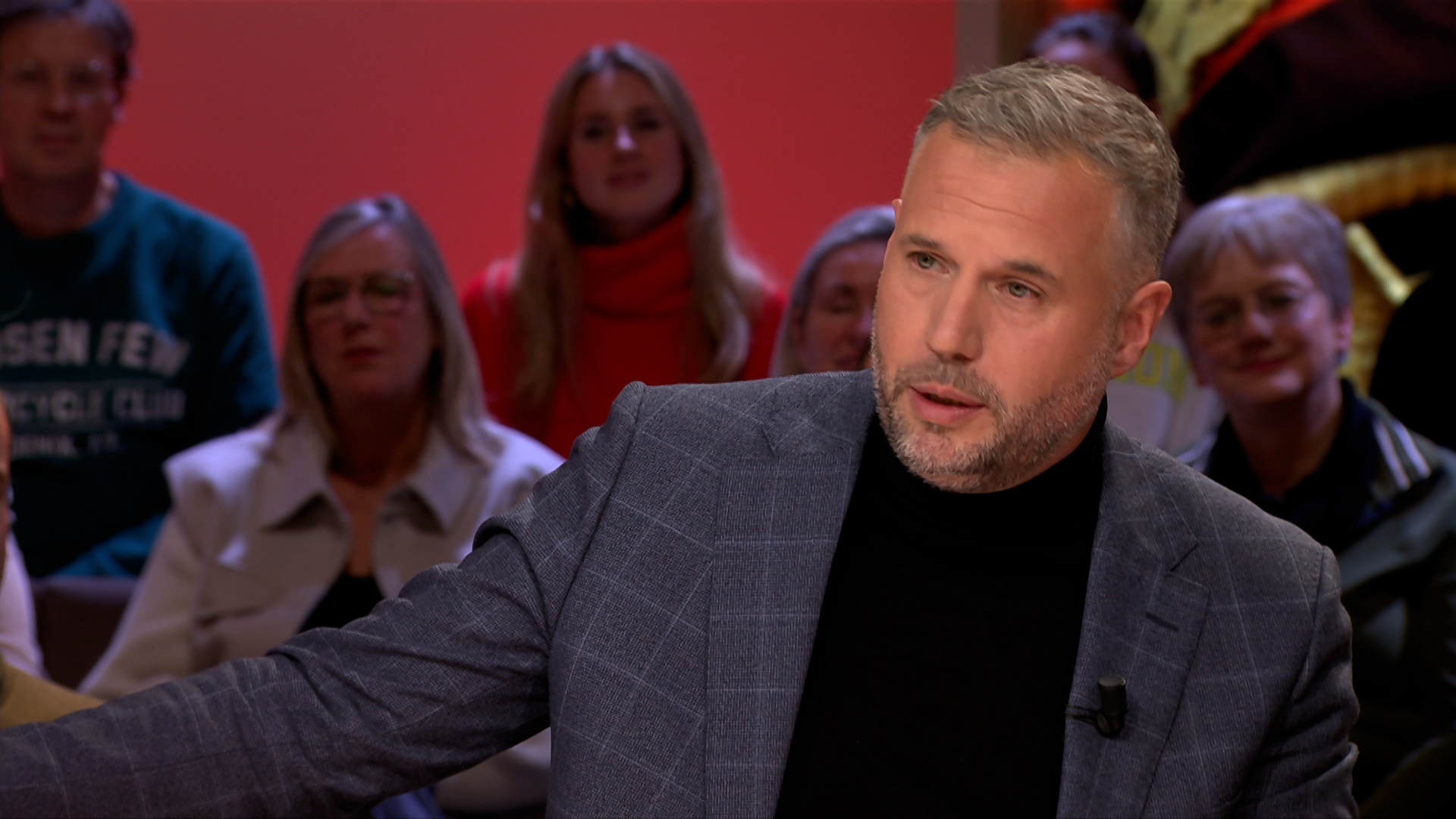 Podcast 21 11.00 36 52 09.still003