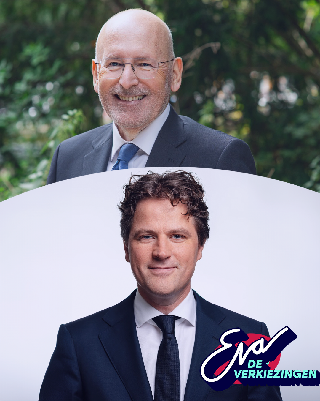 Website Timmermans & Bontenbal