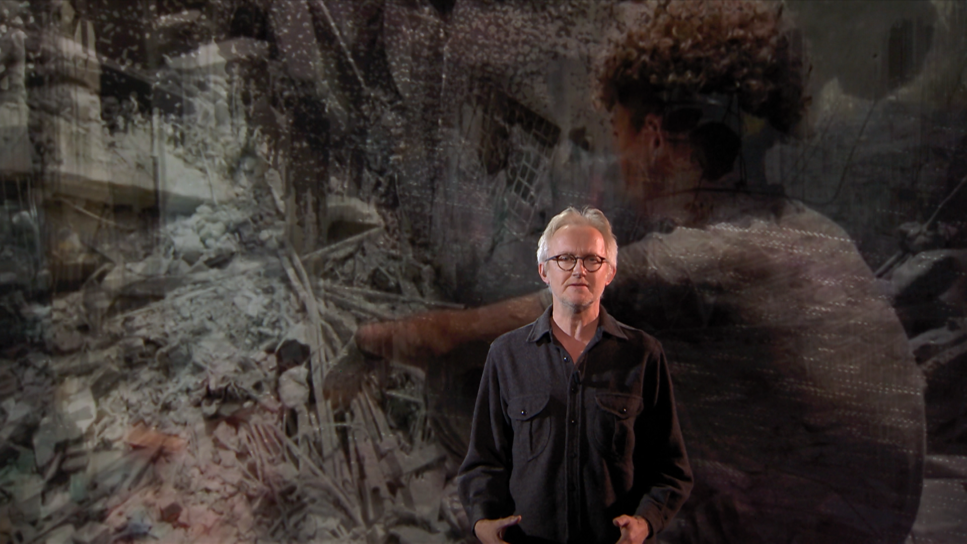 29mei Tafel 2.mxf.00 01 38 14.still001