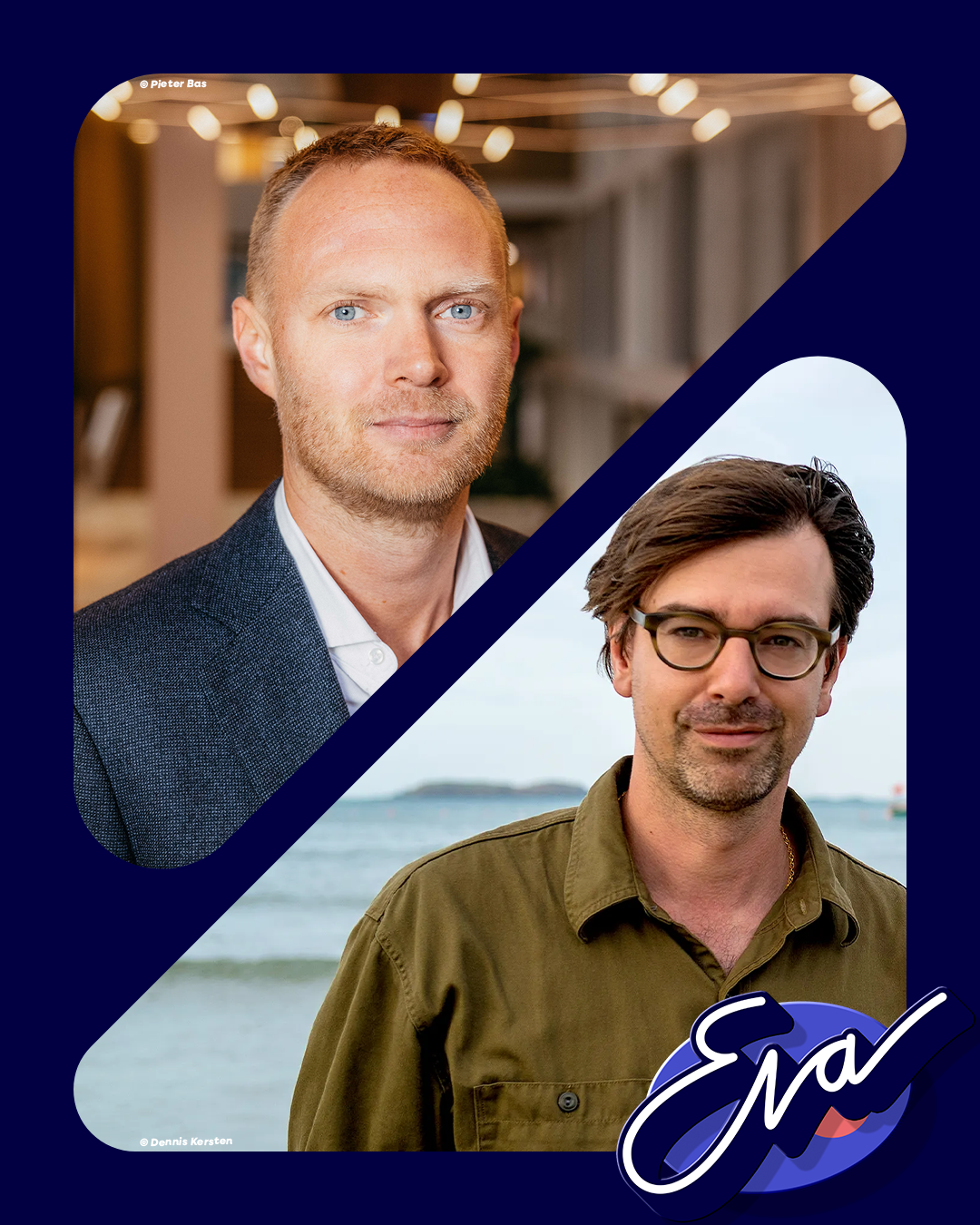Website Xi
