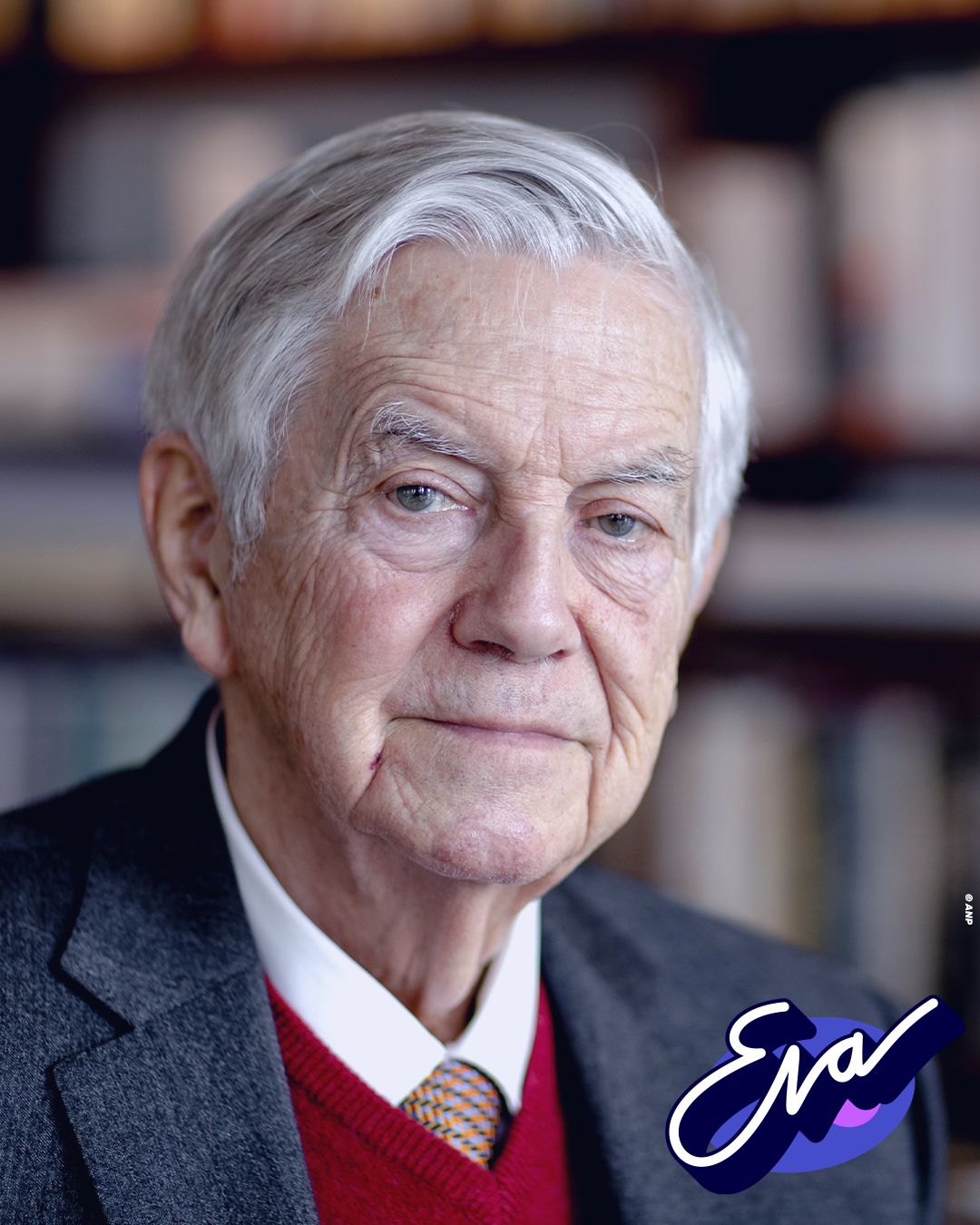 Frits Website
