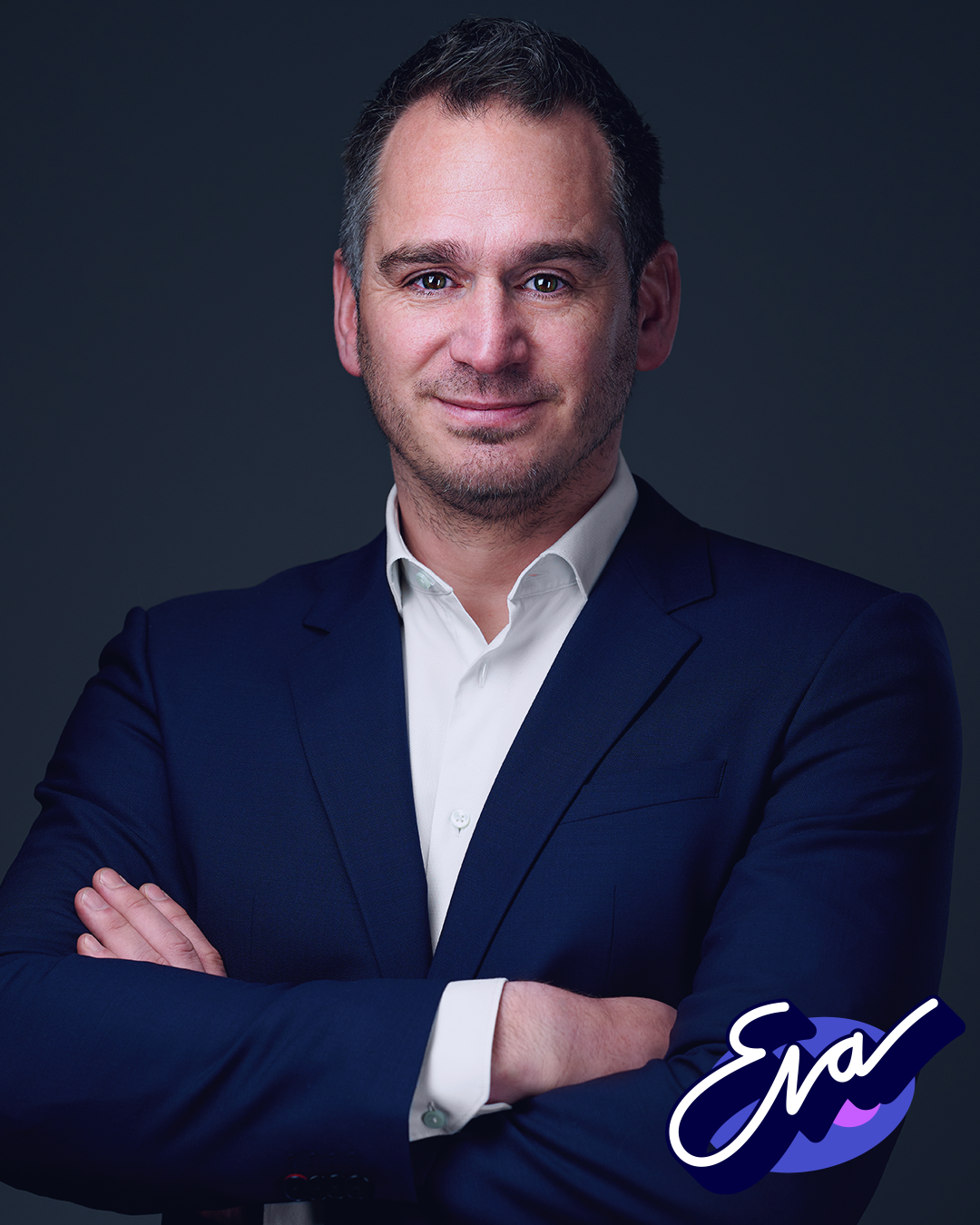 Coen Website