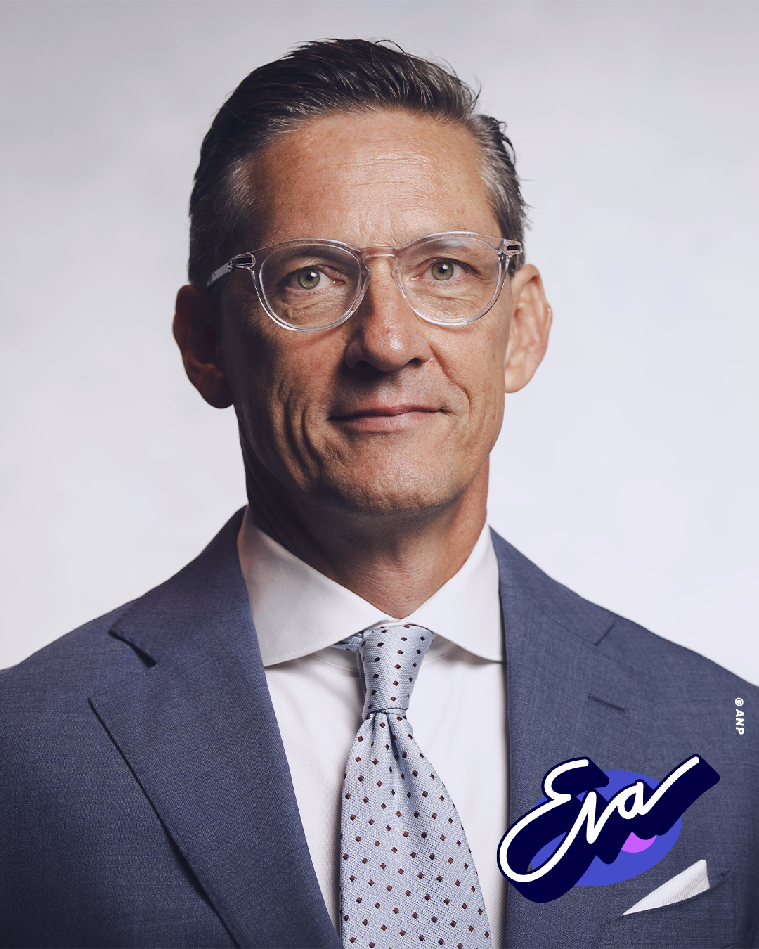 Website Joost Eerdmans