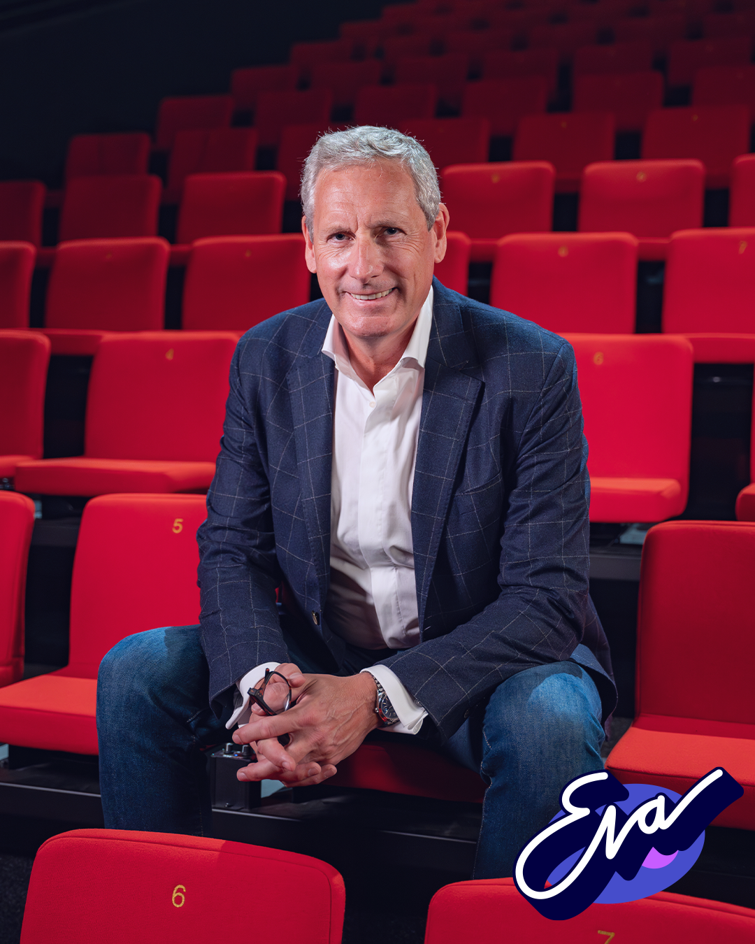 Website Gert Verhulst
