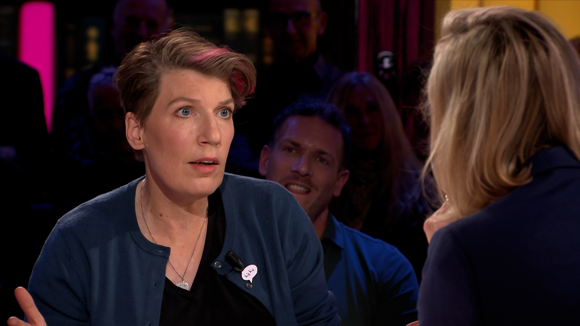 Zomaar.00 42 40 00.still003