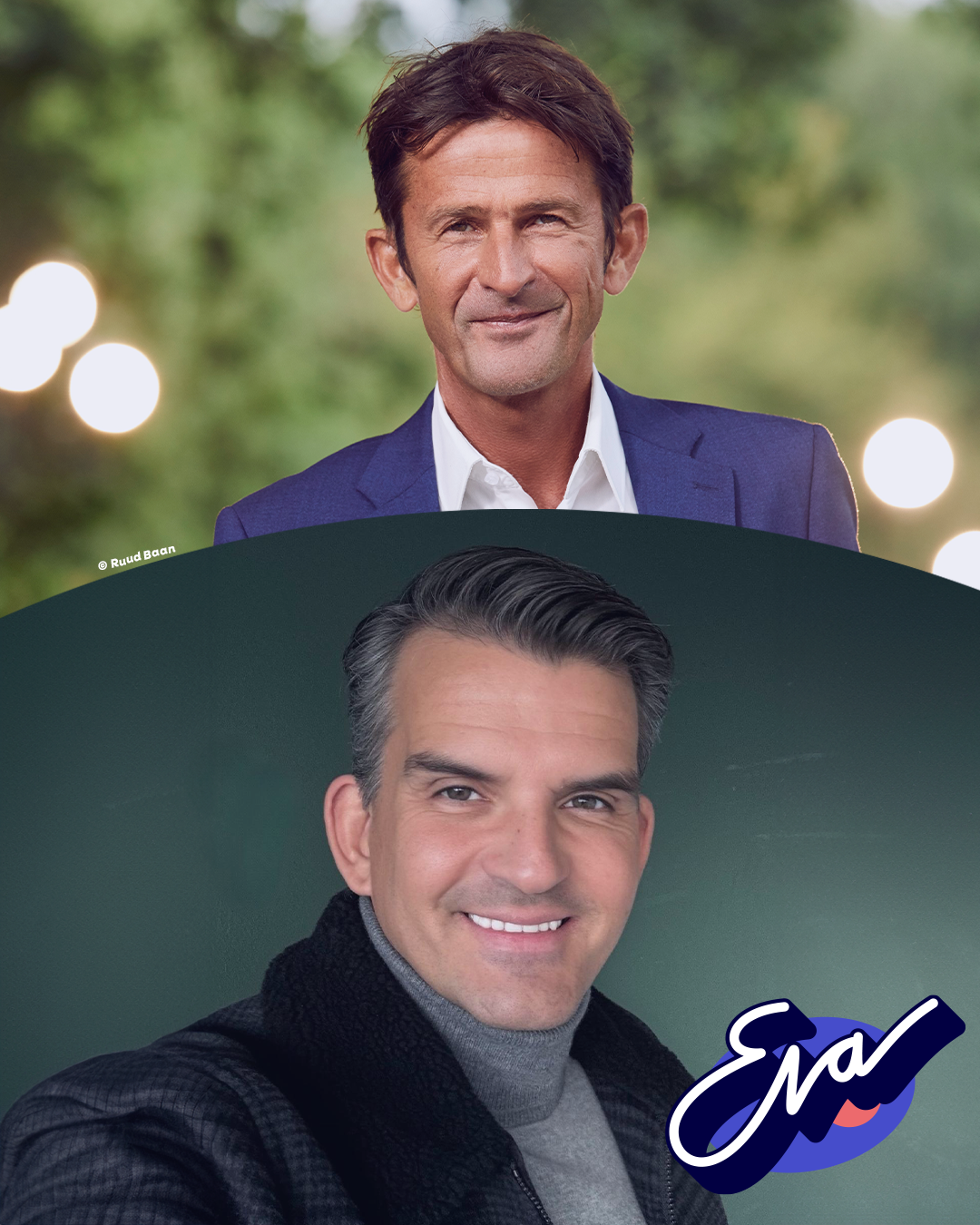 Songfestival Website