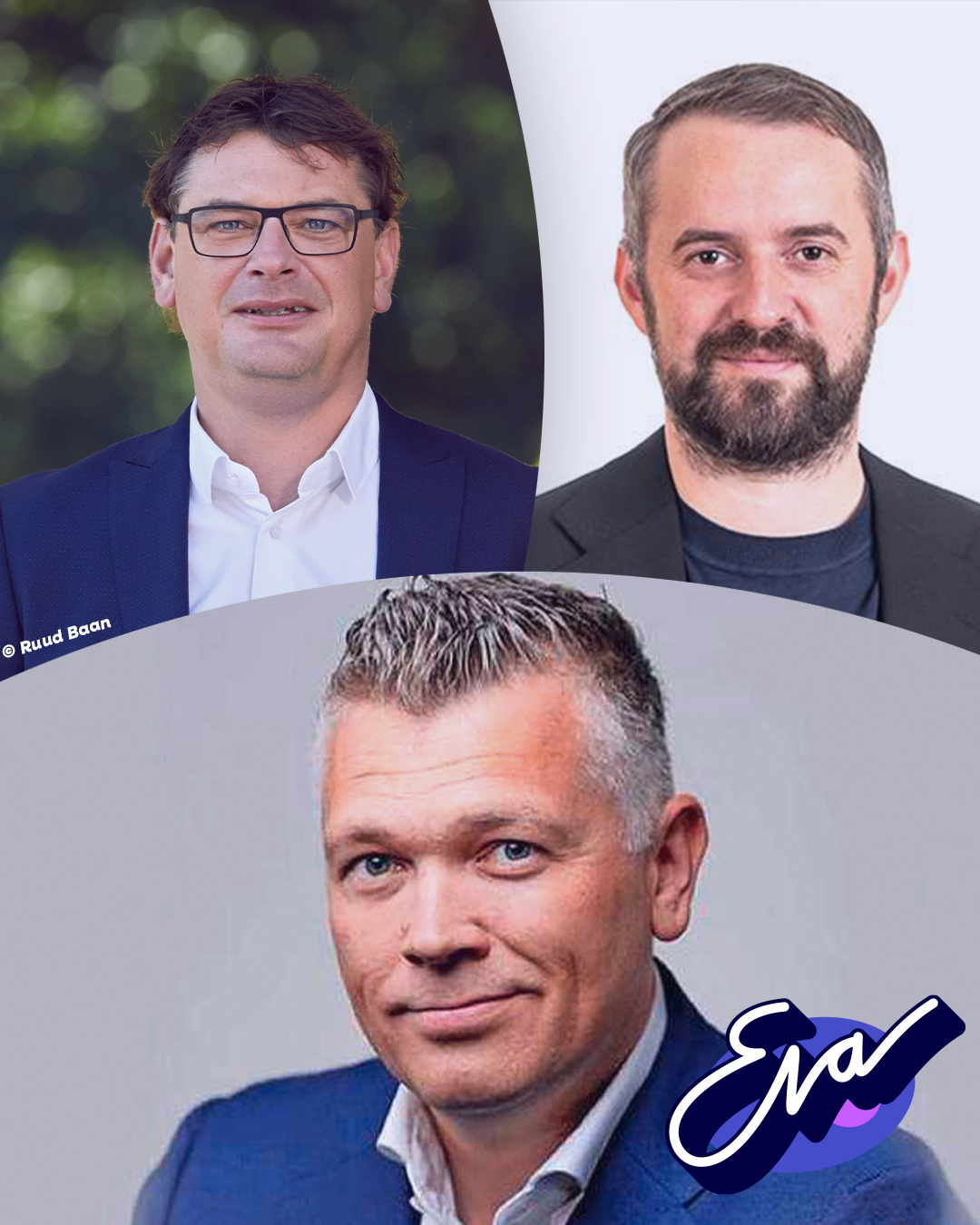 Politiek Website