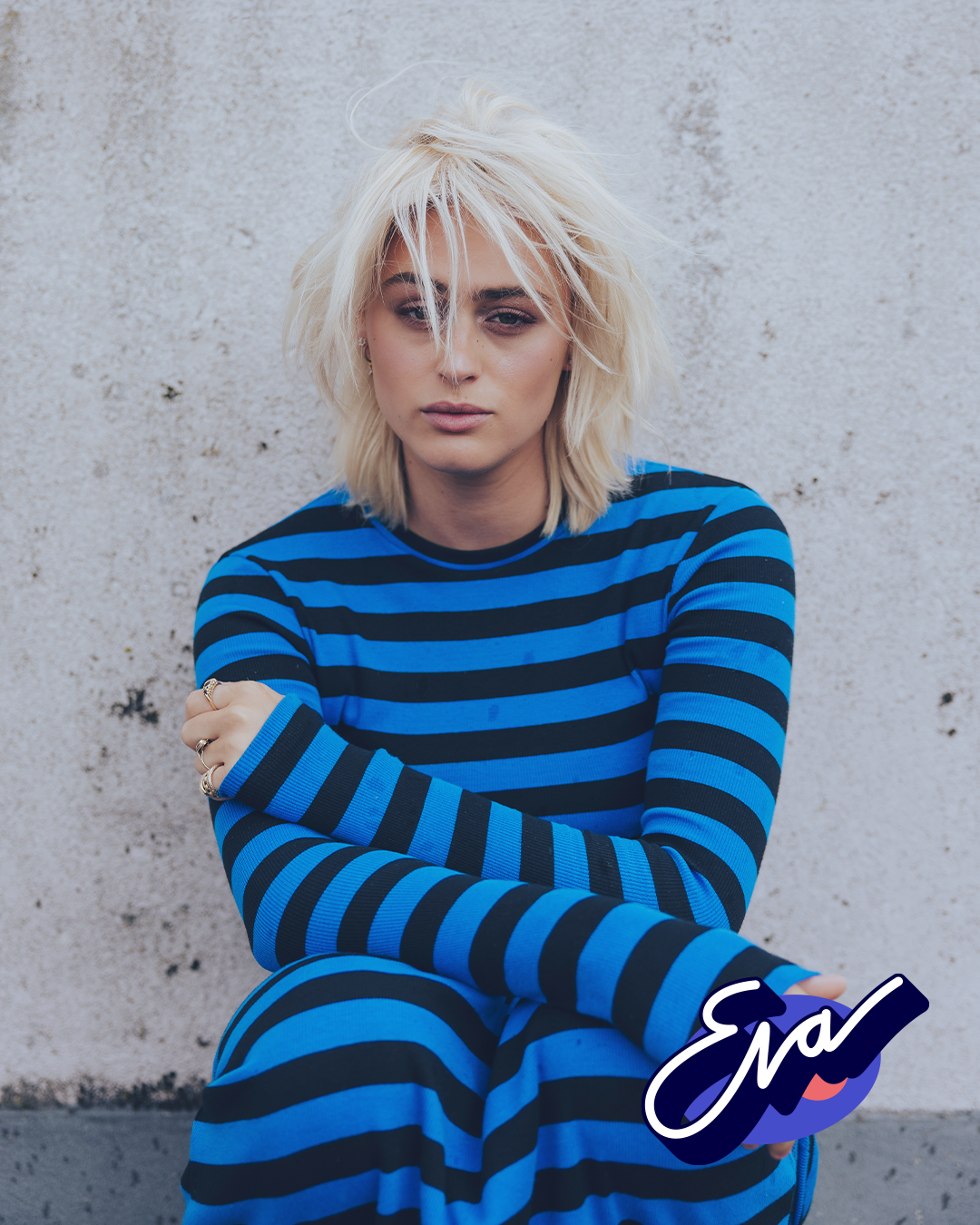 Website Bente