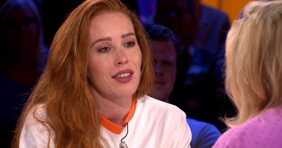 De uitzending van 25 februari | Eva