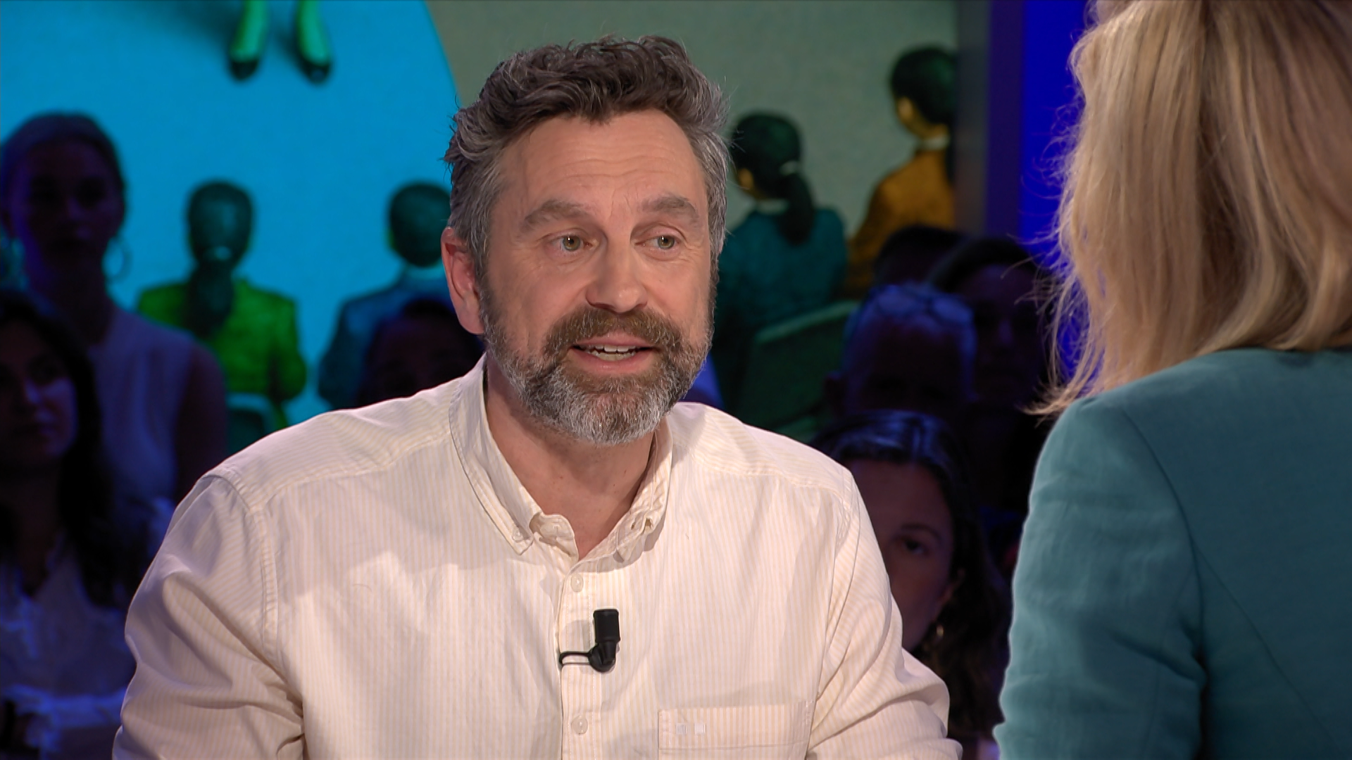 29apr Tafel 3.mxf.00 10 49 20.still001