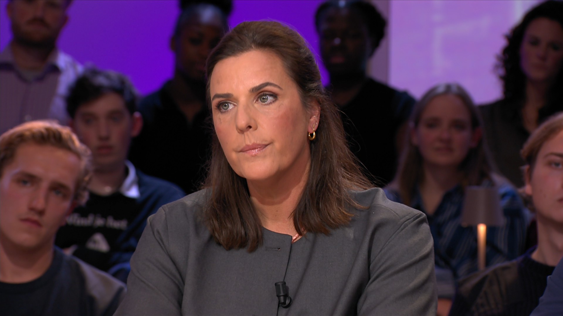 278 Okt Hele Uitzending.mxf.00 11 26 04.still002