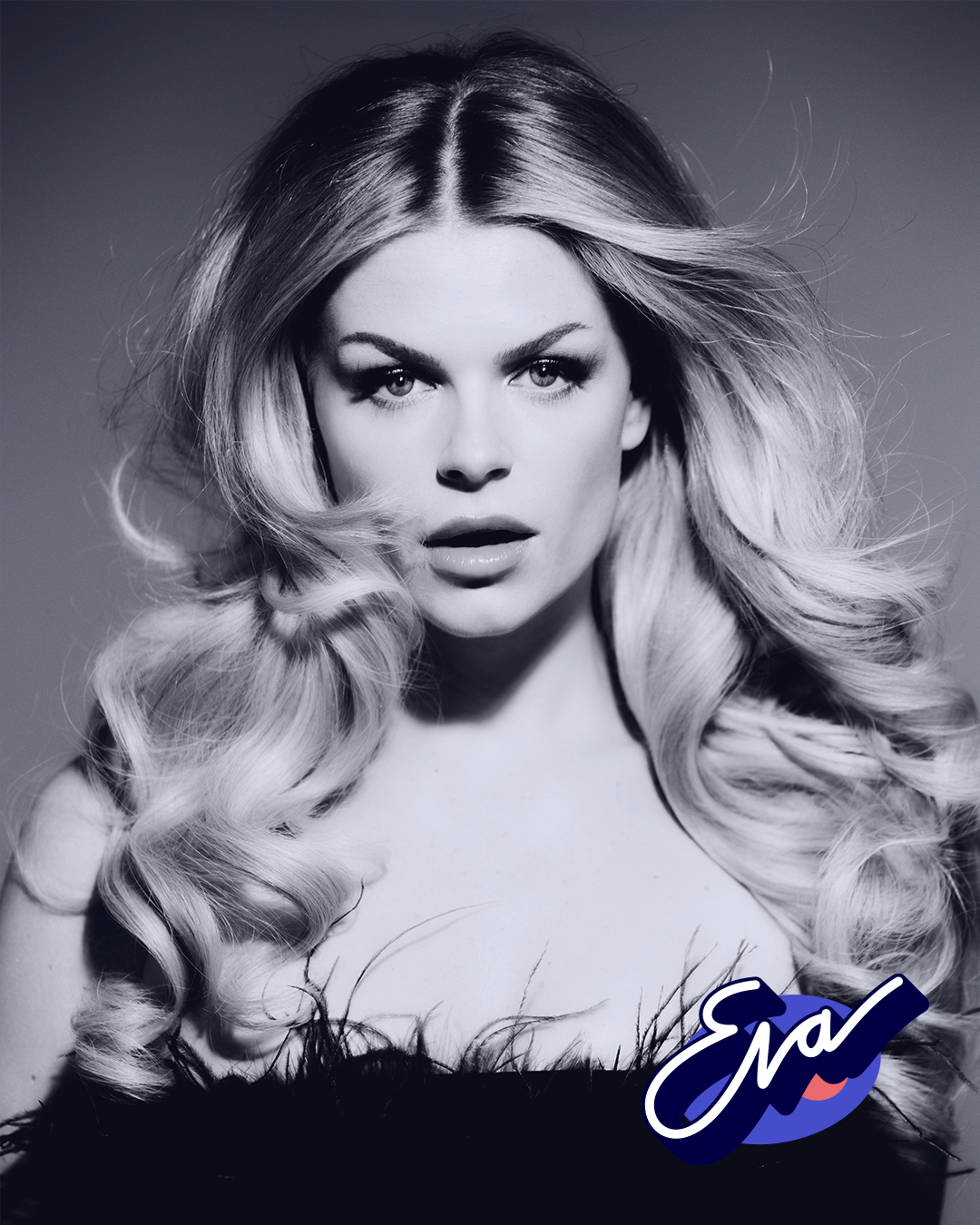 Website Davina
