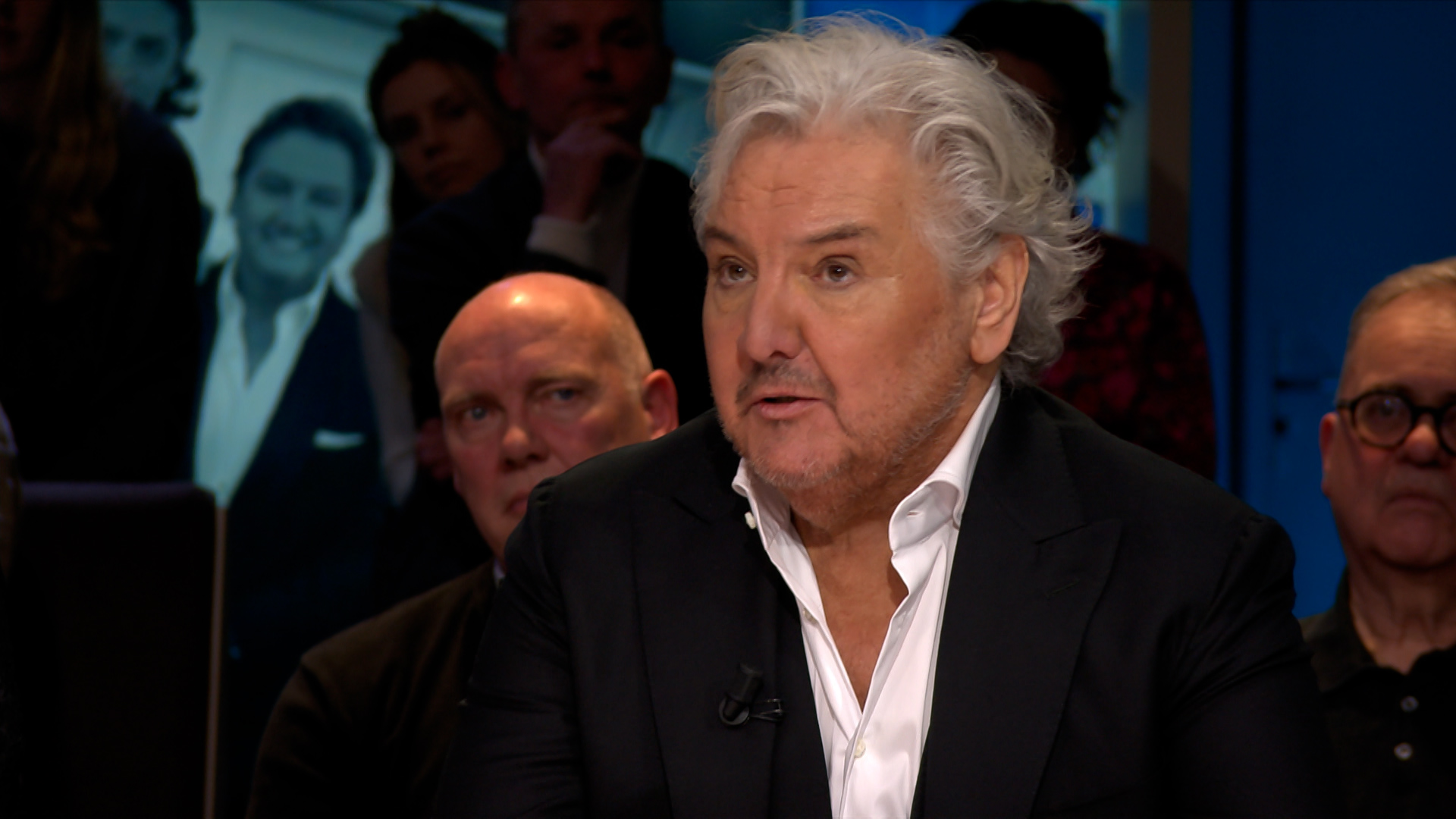 Uitzending.00 43 20 09.still003