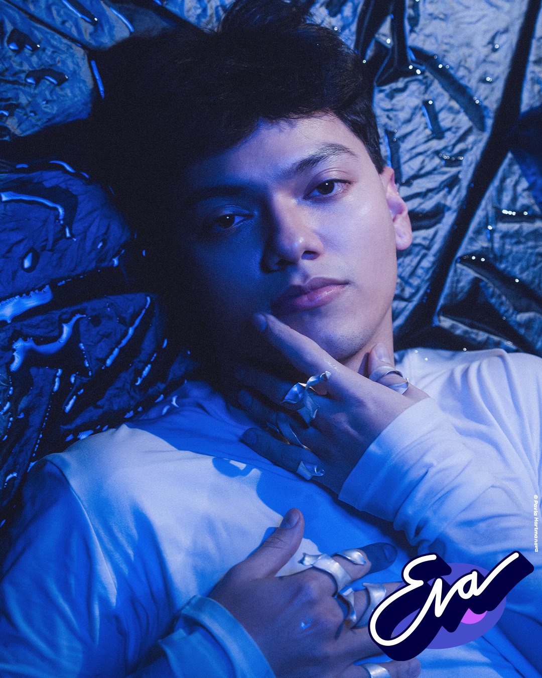 Jj Website