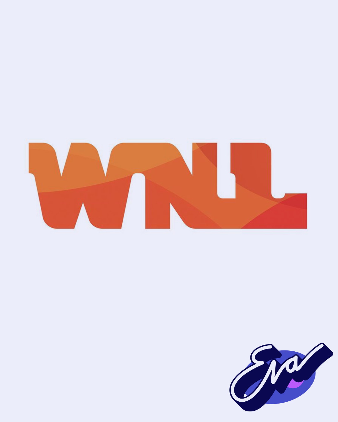 Wnl Website