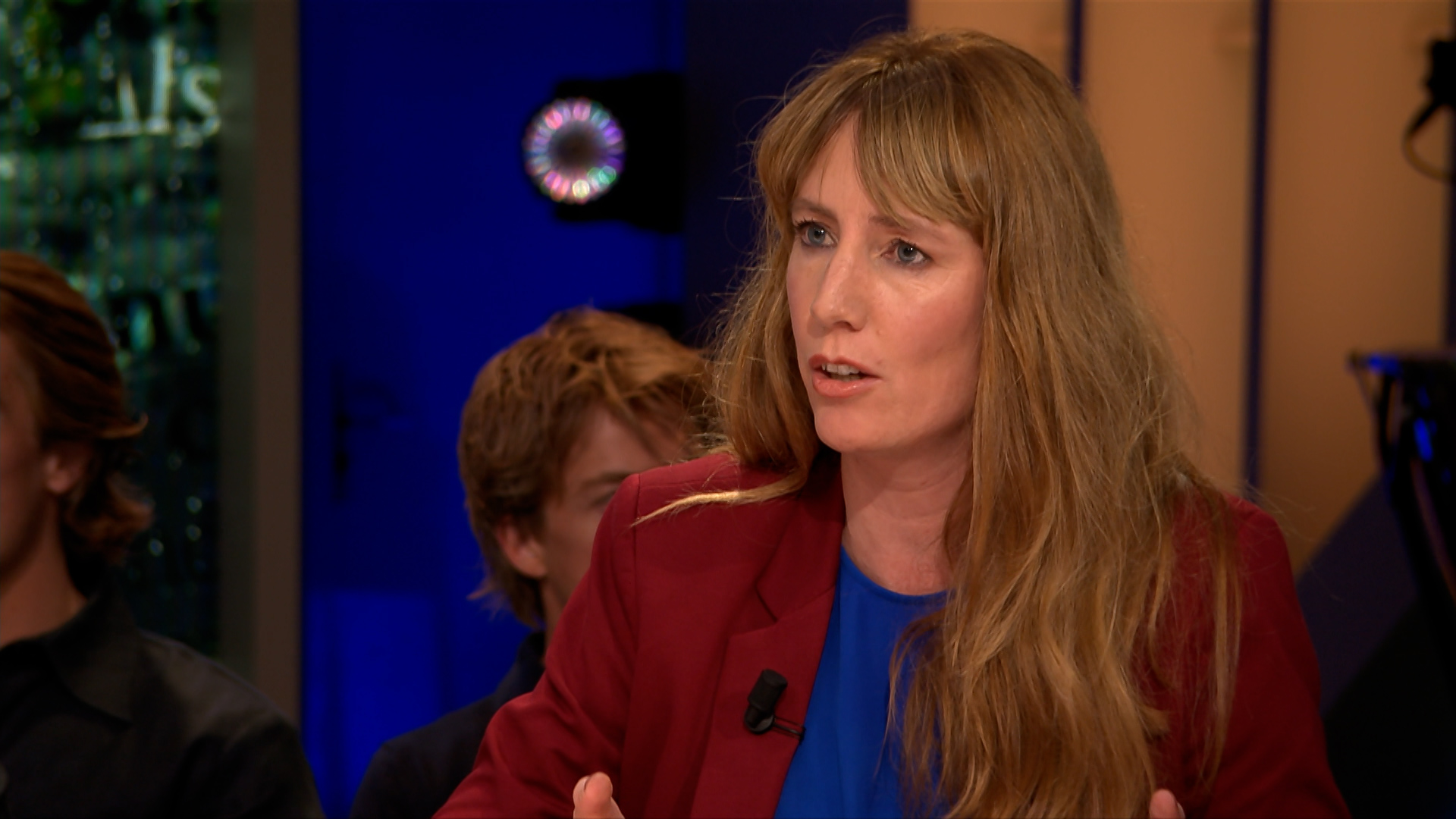 Uitzending.00 21 47 02.still002