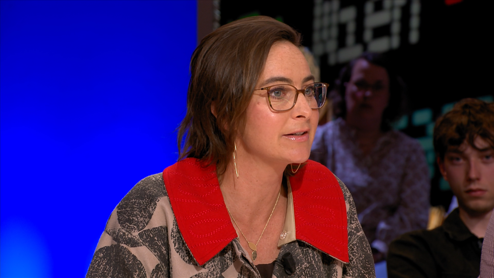 Podcast.00 13 08 17.still003