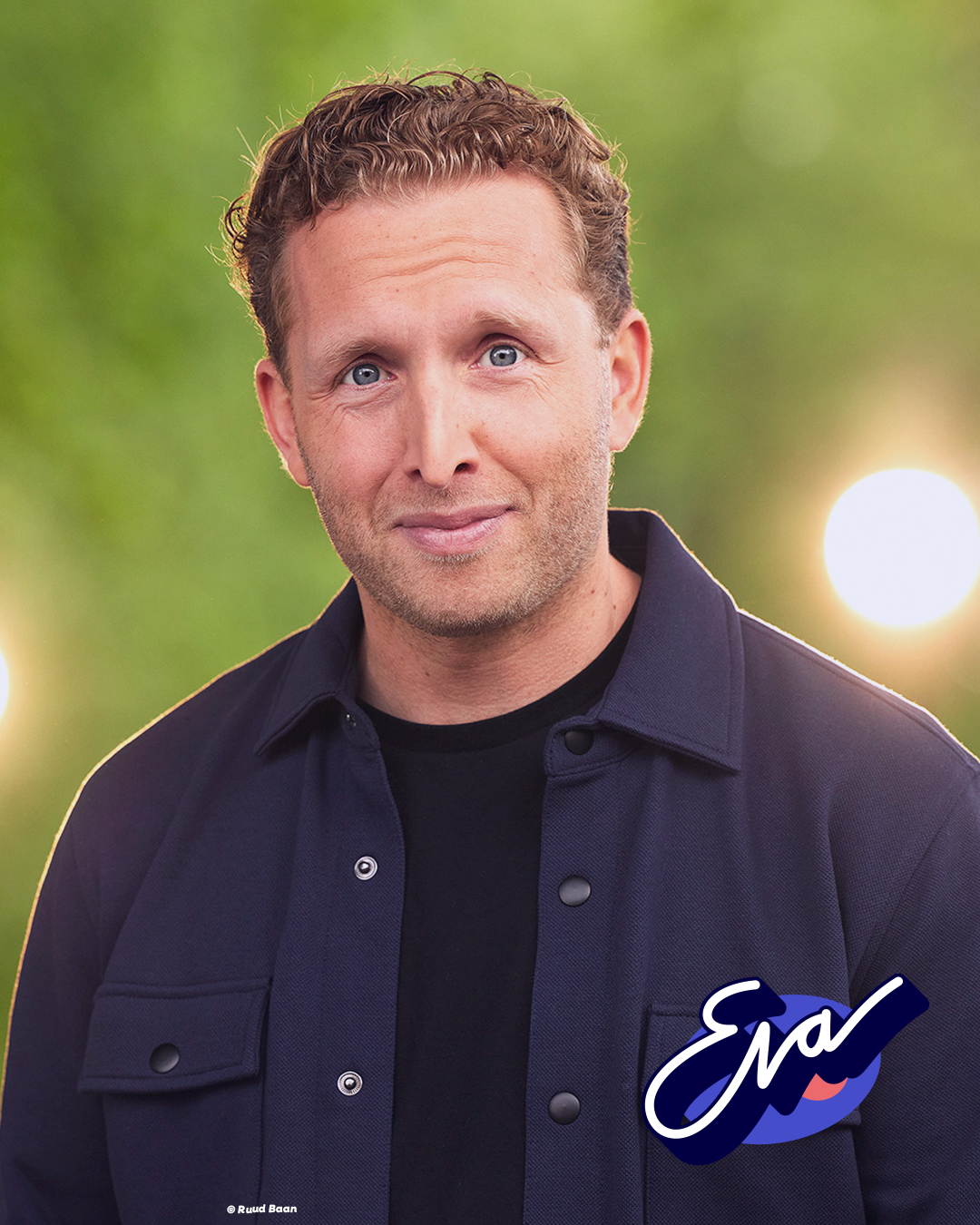 Peter Website