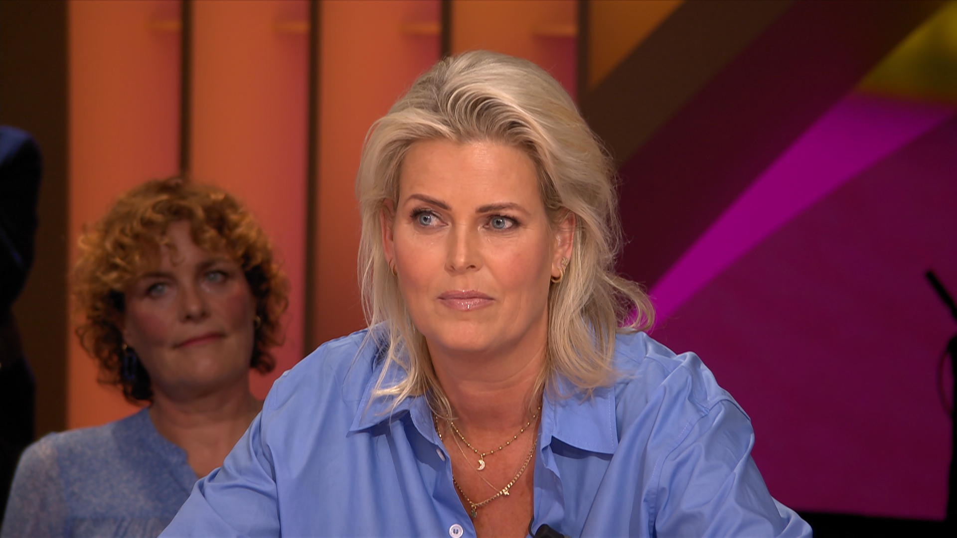 29mei Uitzending.mxf.00 28 24 01.still001