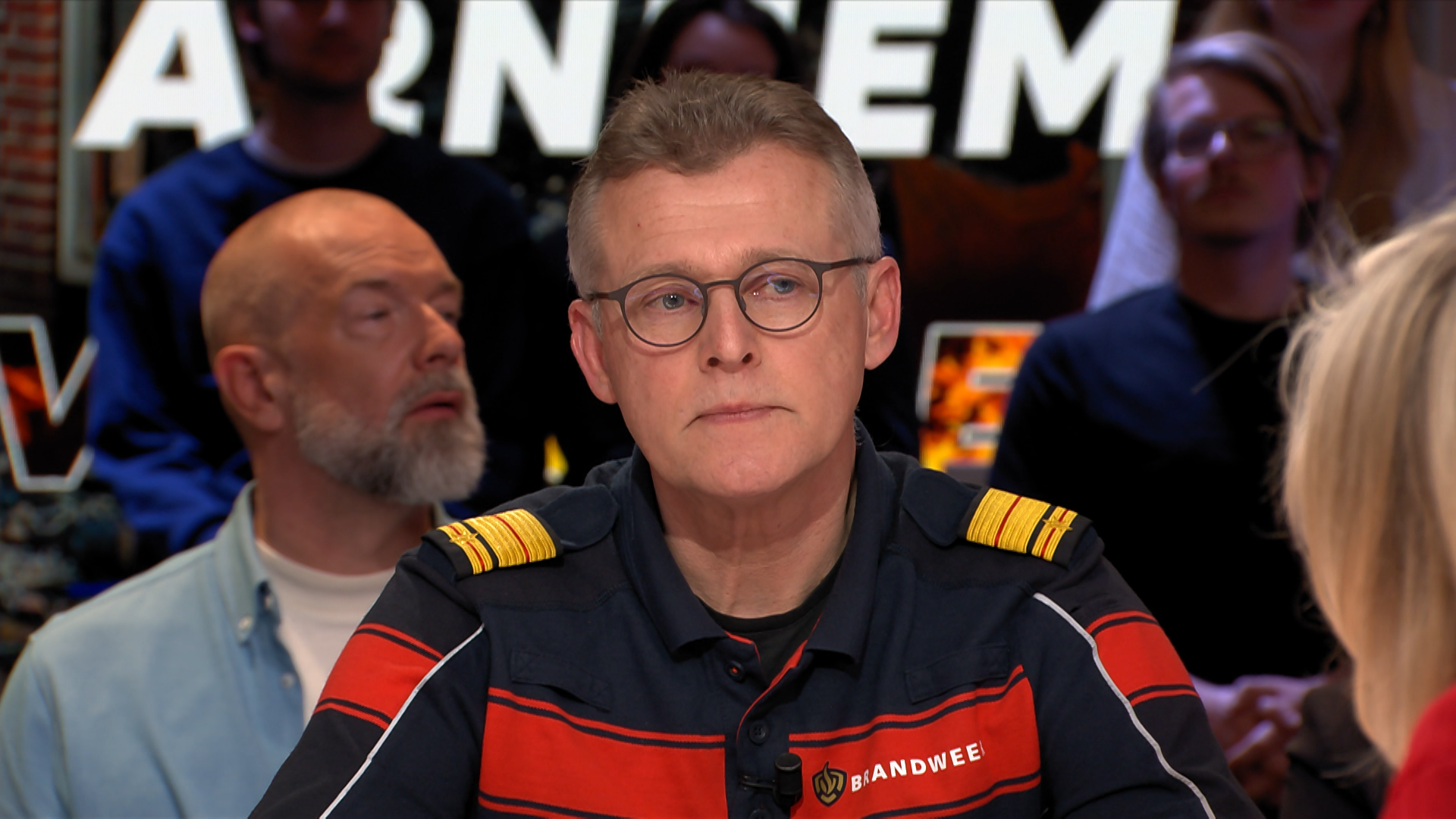 6maart Uitzending.mxf.00 09 29 13.still001