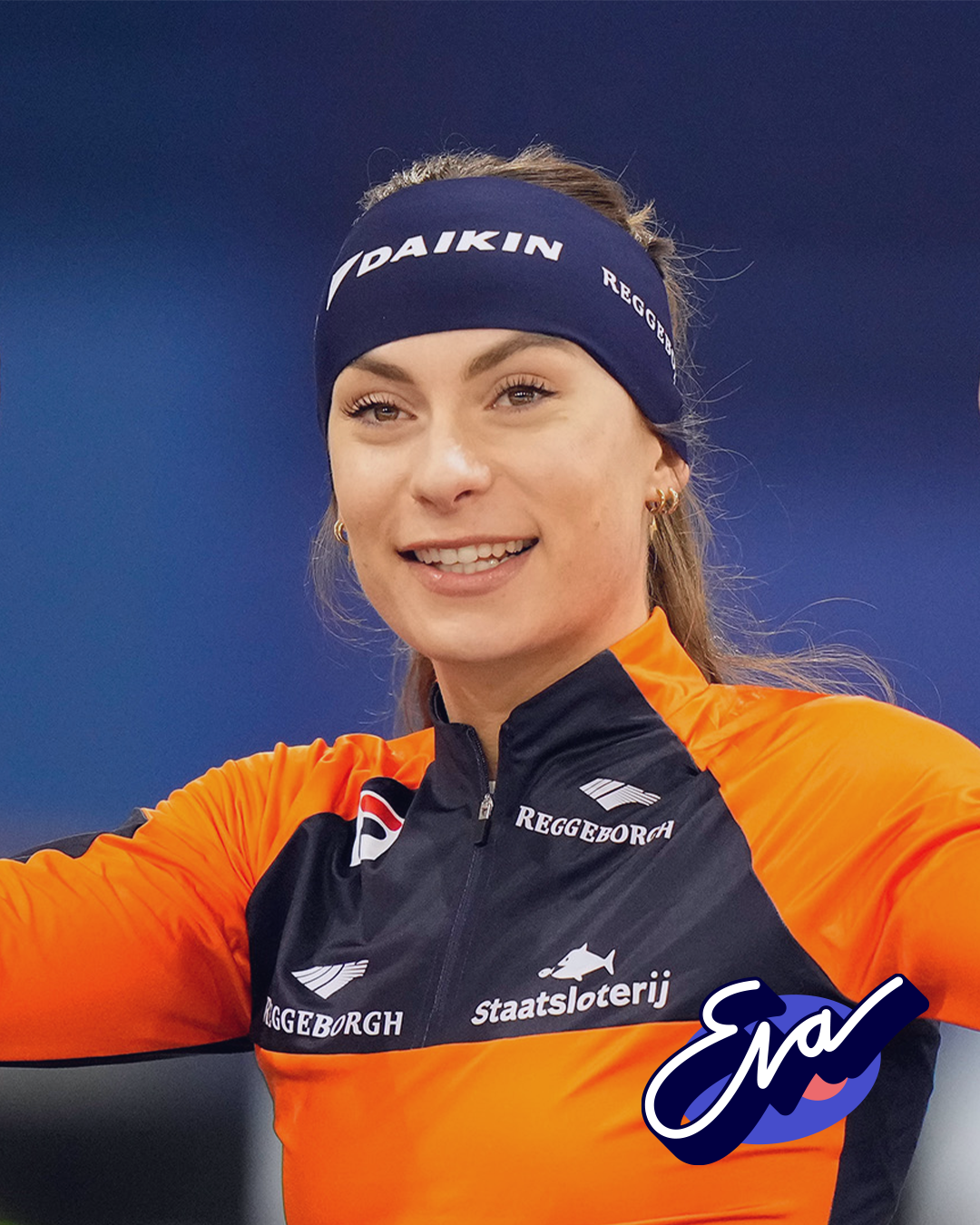 Femke Website