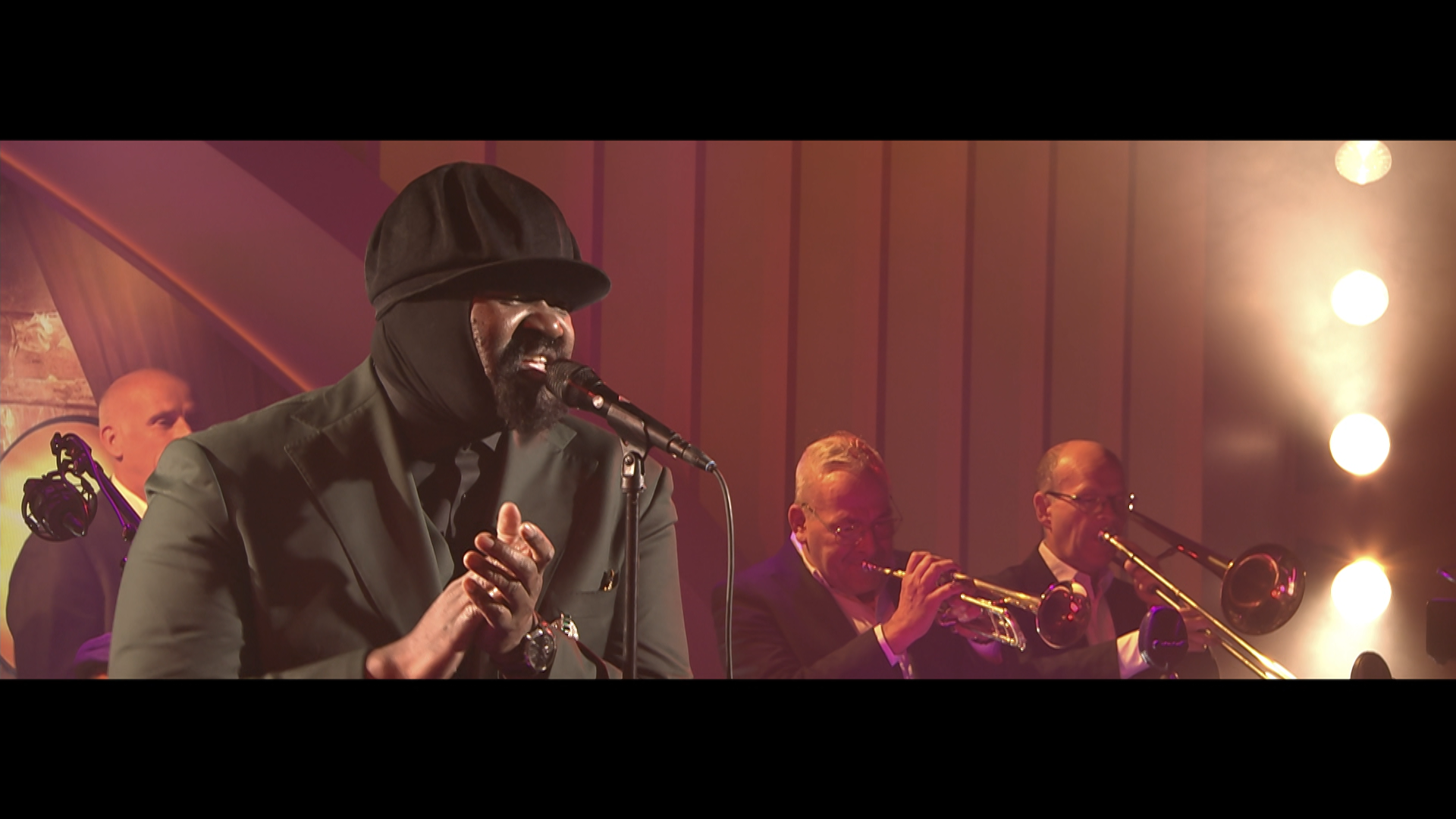 07 Okt Tafel 3.mxf.00 08 09 09.still004